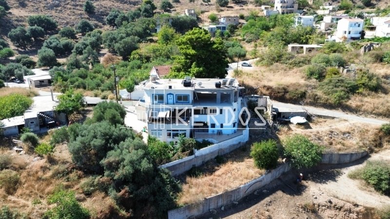 Casa a Apokoronas, Grecia 3 - 18741401