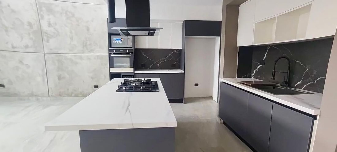 Maison à Cancún, Quintana Roo, Mexique 4 - 18741503