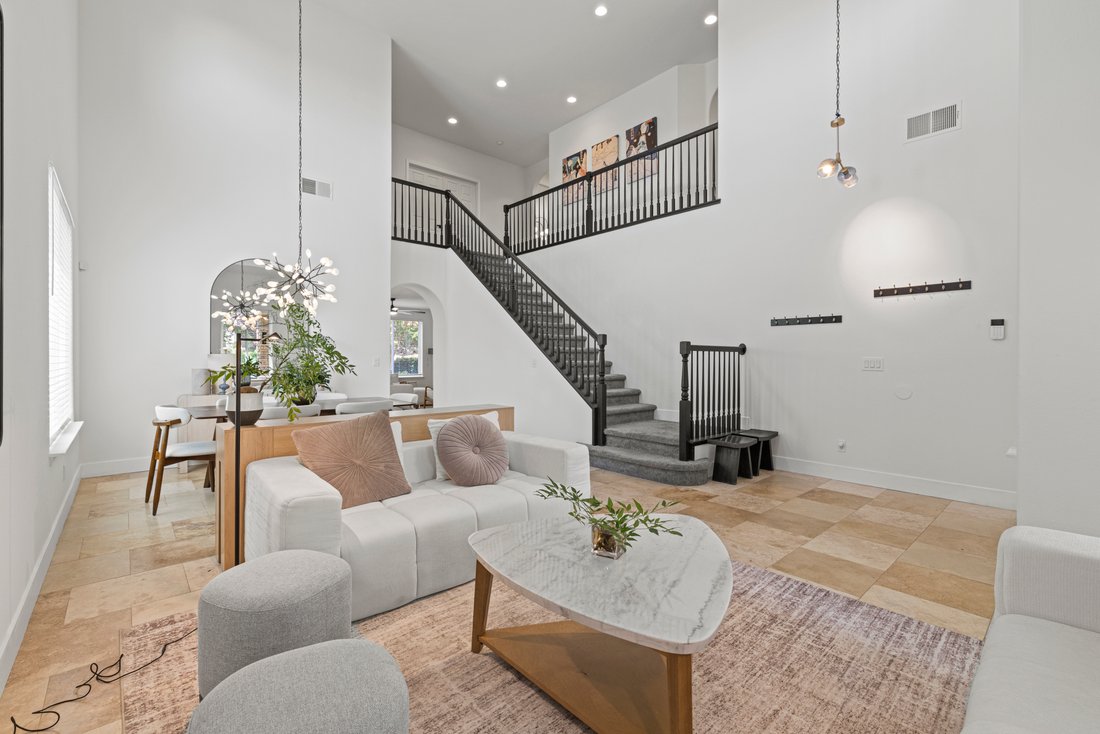 House in El Dorado Hills, California, United States 4 - 18741673
