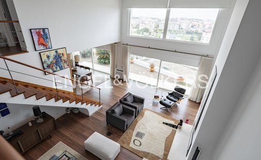 Maison à Setubal, Setúbal Municipality, Portugal 1