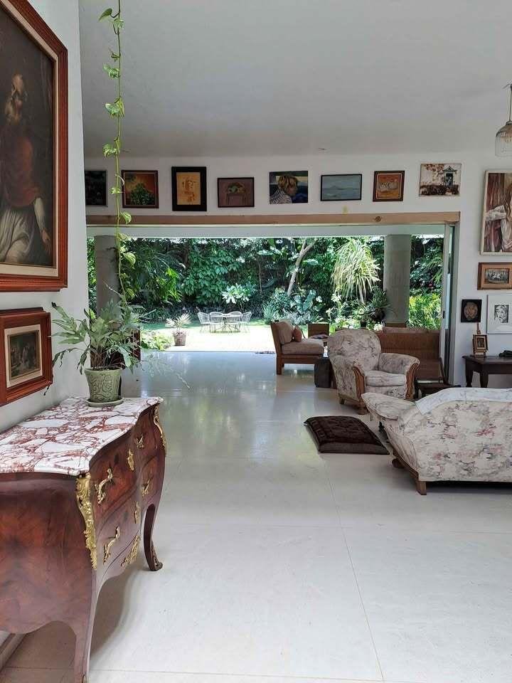 Condo in Cuernavaca, Morelos, Mexico 4 - 18742475