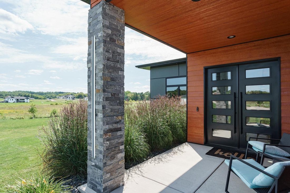 House in Whitewater, Wisconsin, United States 5 - 18740388