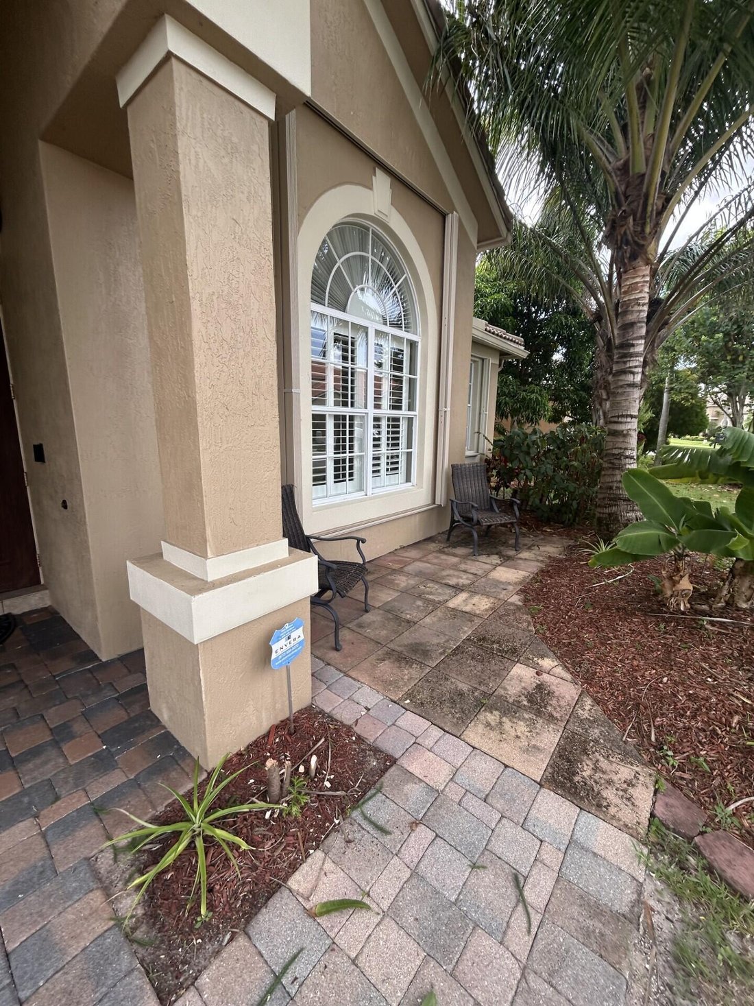 Casa en West Palm Beach, Florida, Estados Unidos 3 - 18746324