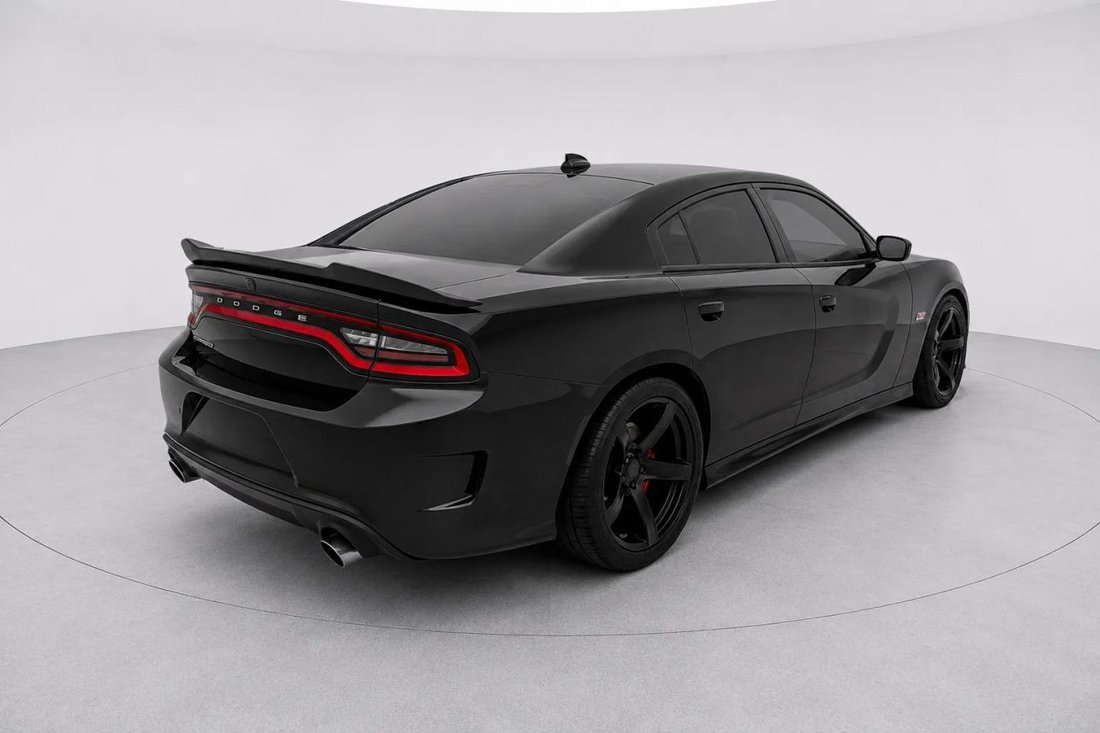Sedan in Cape Coral, FL, United States 3 - 18647889