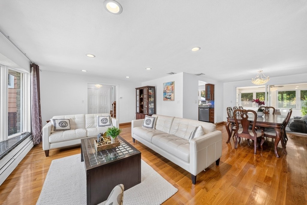 House in Lexington, Massachusetts, United States 4 - 18743904
