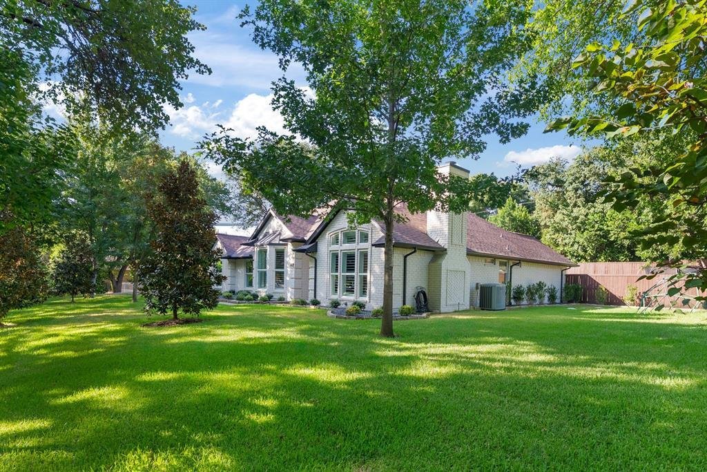 Casa en Lewisville, Texas, Estados Unidos 3 - 18744459
