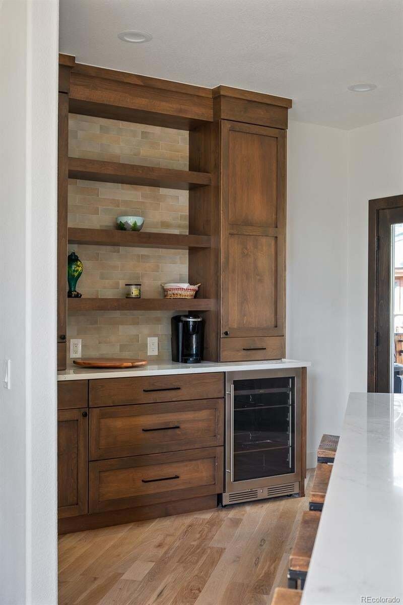 Townhouse in Winter Park, Colorado, United States 5 - 18742886