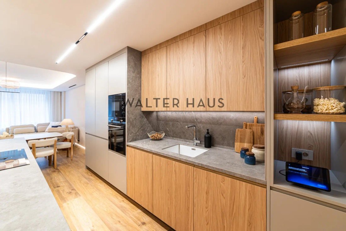 Apartment in Centro, Madrid, Spain 4 - 17271374