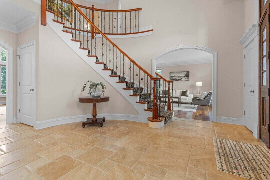 House in Long Grove, Illinois, United States 3 - 18744243
