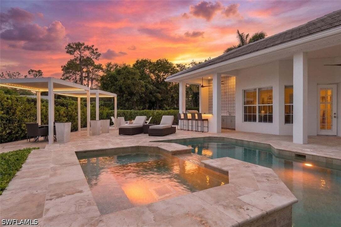 House in Naples, Florida, United States 2 - 16235685