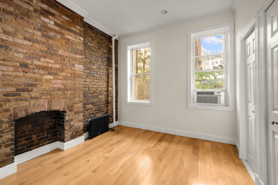 Andere in New York City, New York, Vereinigte Staaten 2 - 18744980