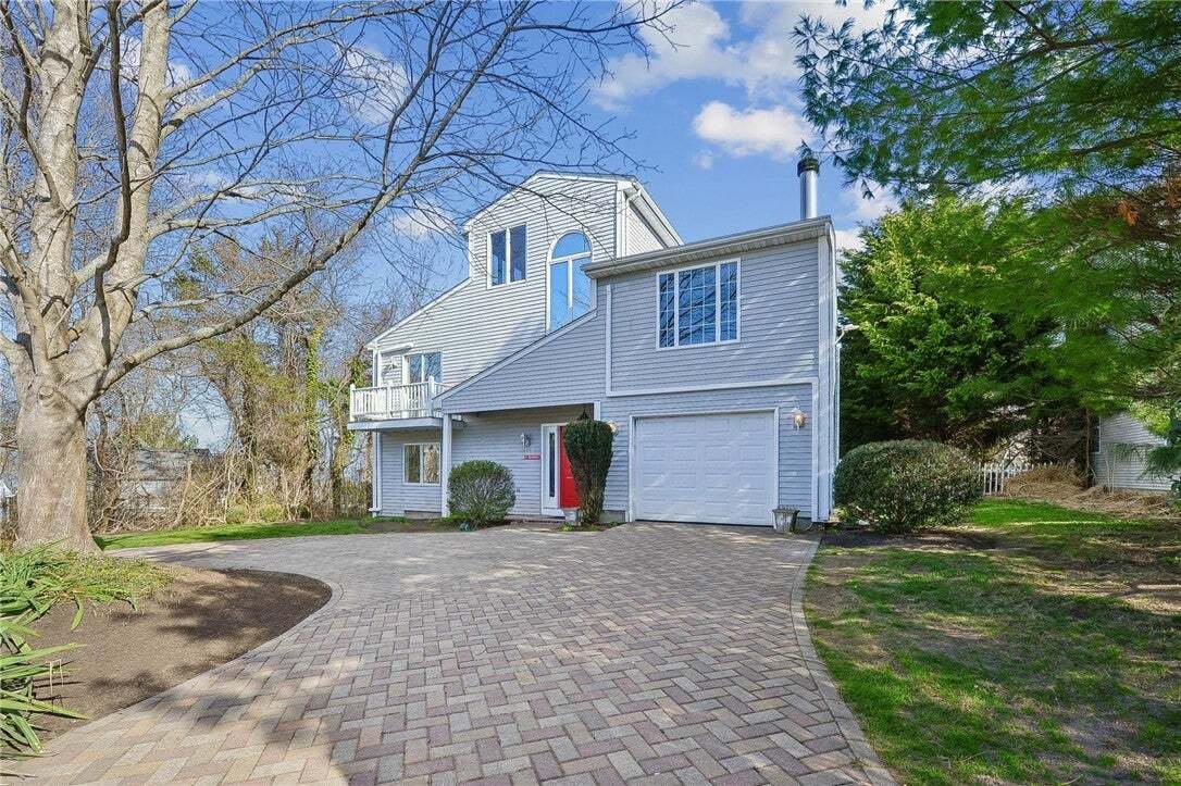 Casa en Jamestown, Rhode Island, Estados Unidos 2 - 18740768