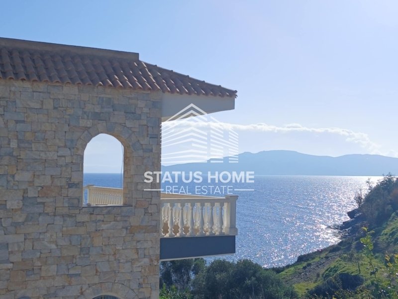 Casa a Keratea, Attica, Grecia 1 - 18740851