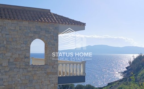 Casa a Keratea, Attica, Grecia 1