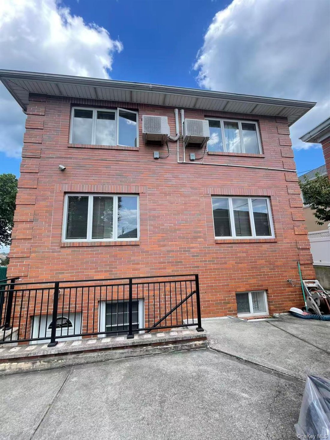 Casa a New York, New York, Stati Uniti 4 - 18740960