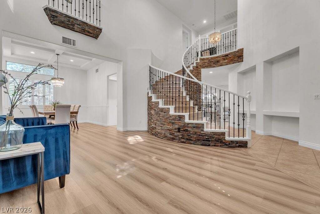 Casa a Las Vegas, Nevada, Stati Uniti 5 - 18740366