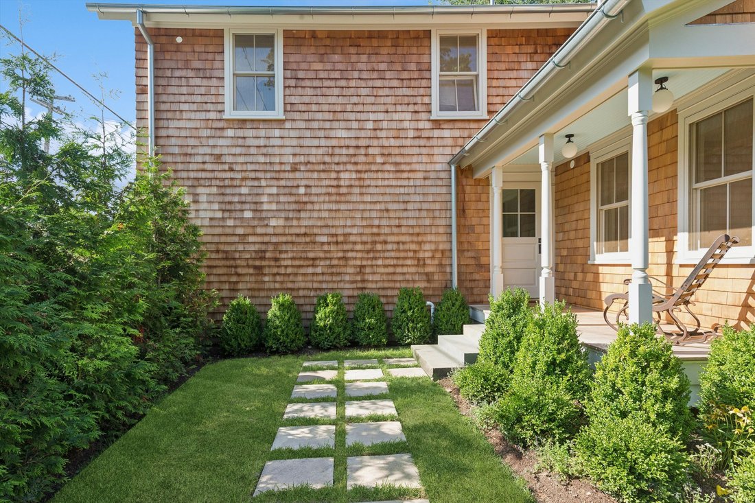 Andere in Sag Harbor, New York, Vereinigte Staaten 1 - 18744783