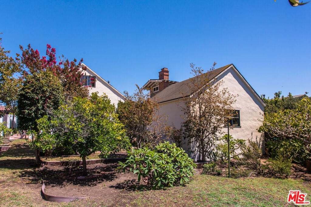 House in Santa Monica, California, United States 3 - 18742943