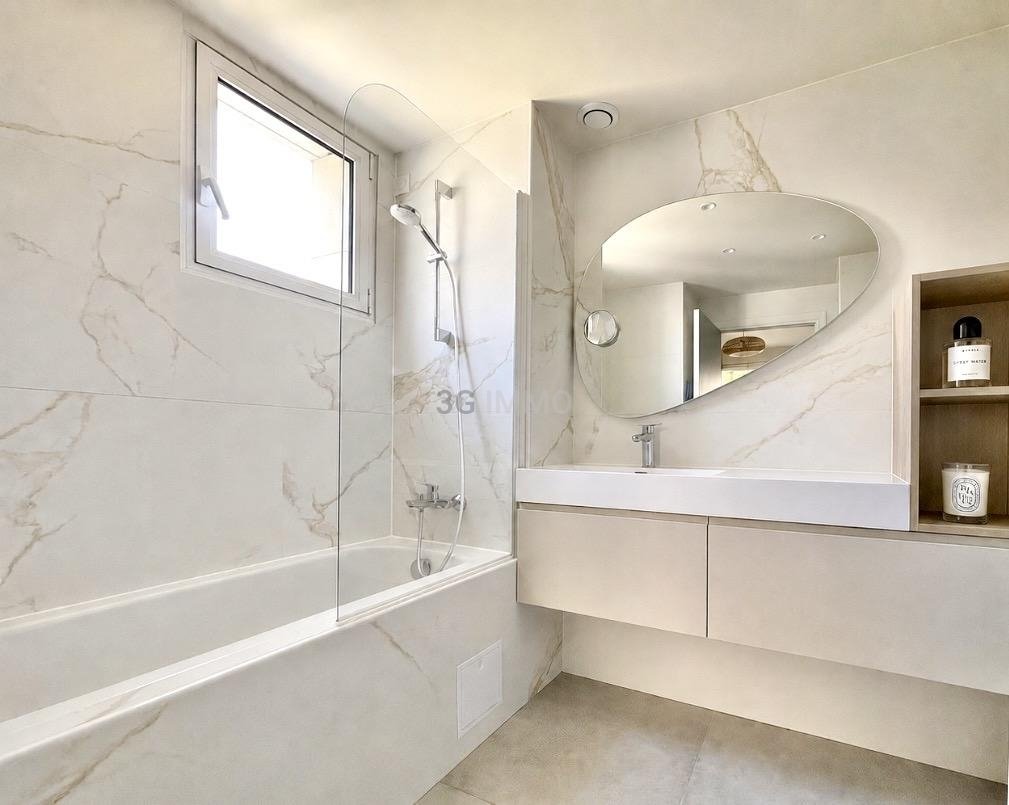 Appartement à Saint-Cloud, Île-de-France, France 5 - 18742069