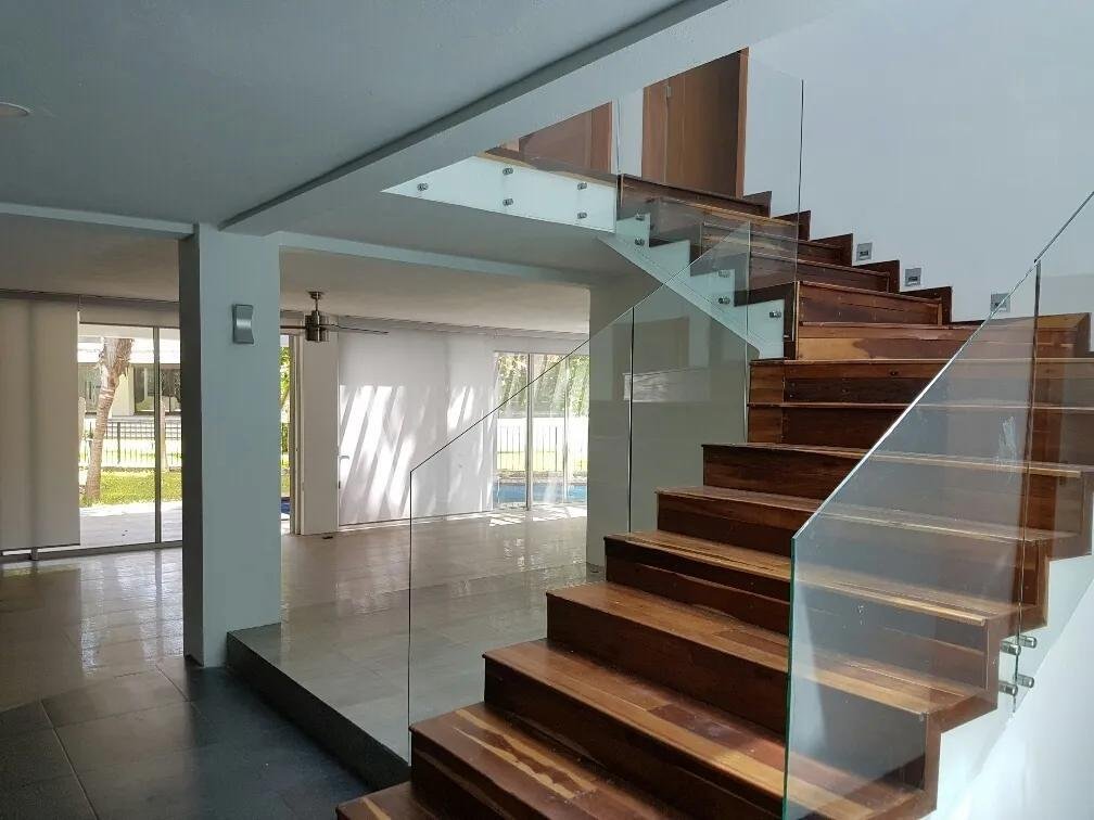 Haus in Cancún, Quintana Roo, Mexiko 4 - 18741665