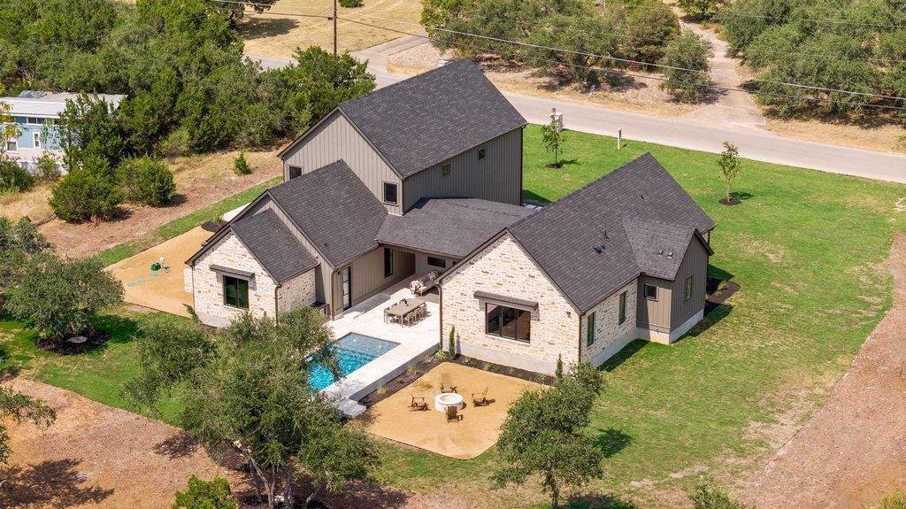 House in Austin, Texas, United States 1 - 18609483