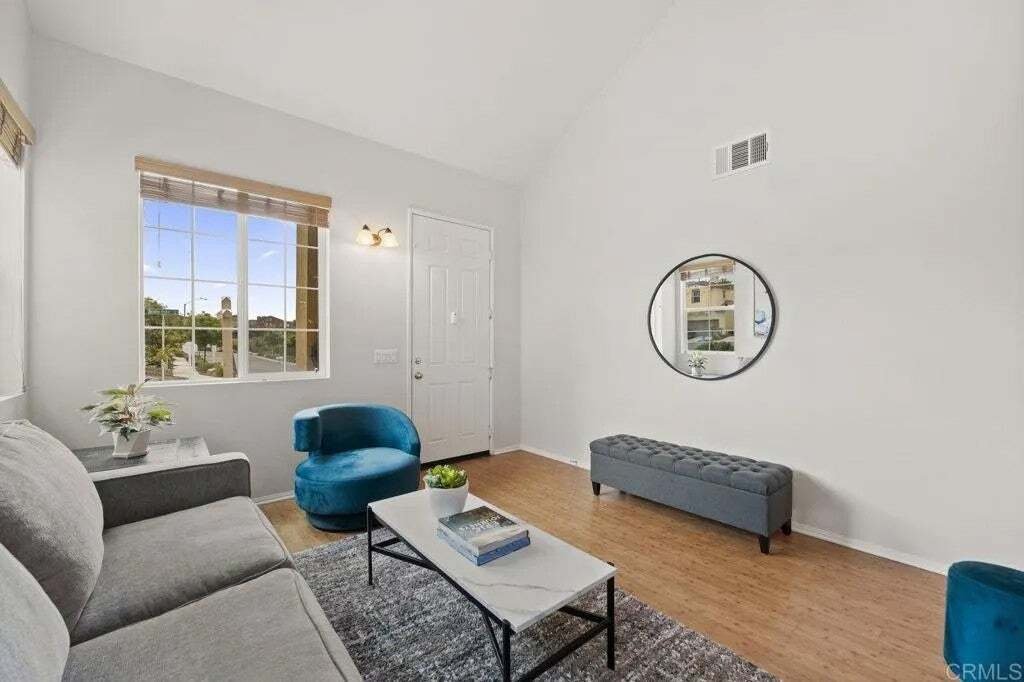 Casa a San Diego, California, Stati Uniti 5 - 18744182