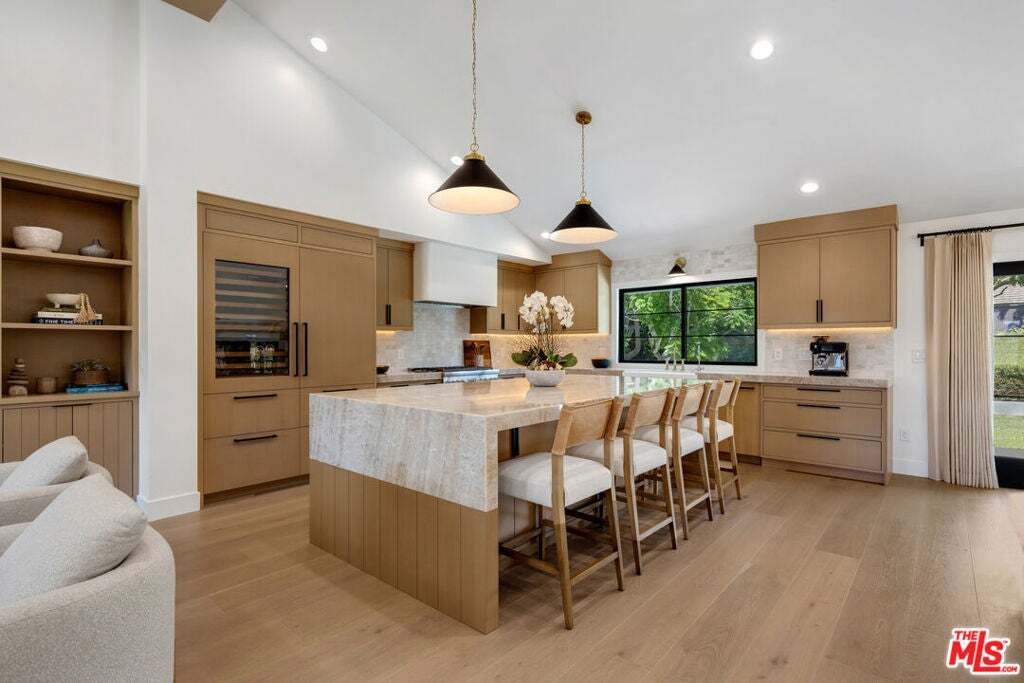 Haus in Newport Beach, Kalifornien, Vereinigte Staaten 2 - 18742923