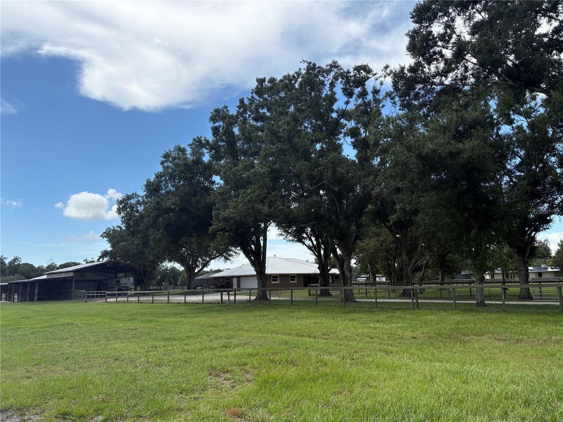 Haus in Sarasota, Florida, Vereinigte Staaten 4 - 18740642