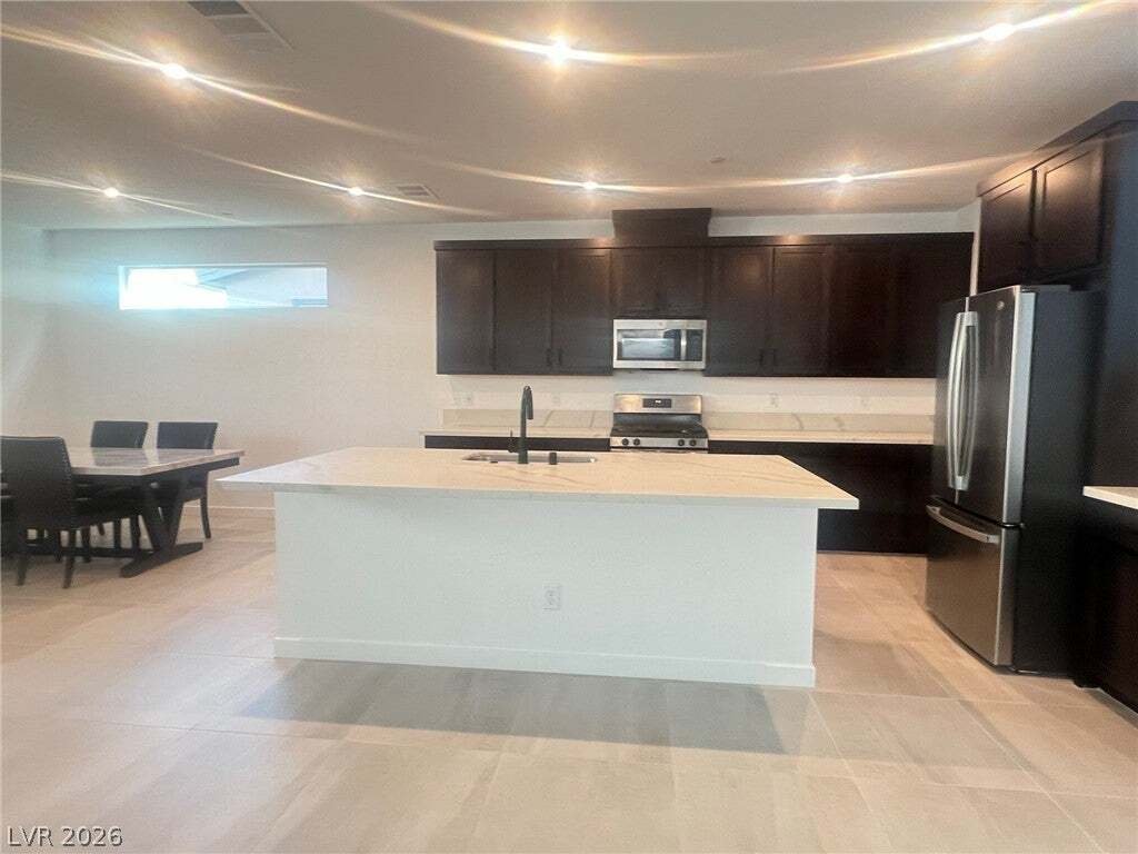 Casa a Henderson, Nevada, Stati Uniti 2 - 18742875