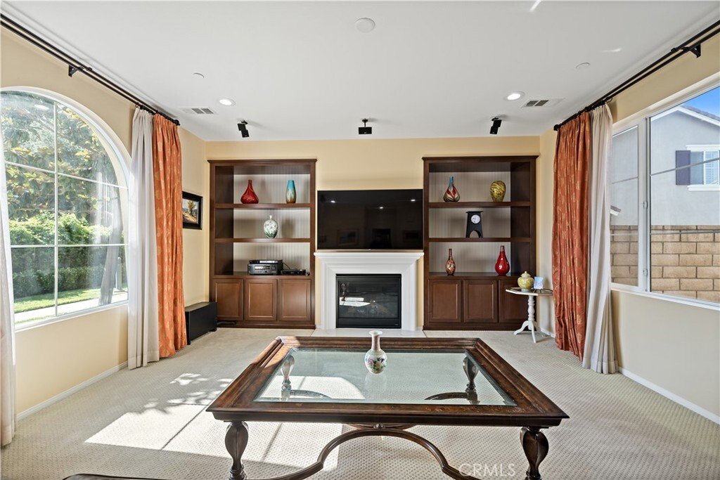 Townhouse in Glendora, California, United States 5 - 18605854