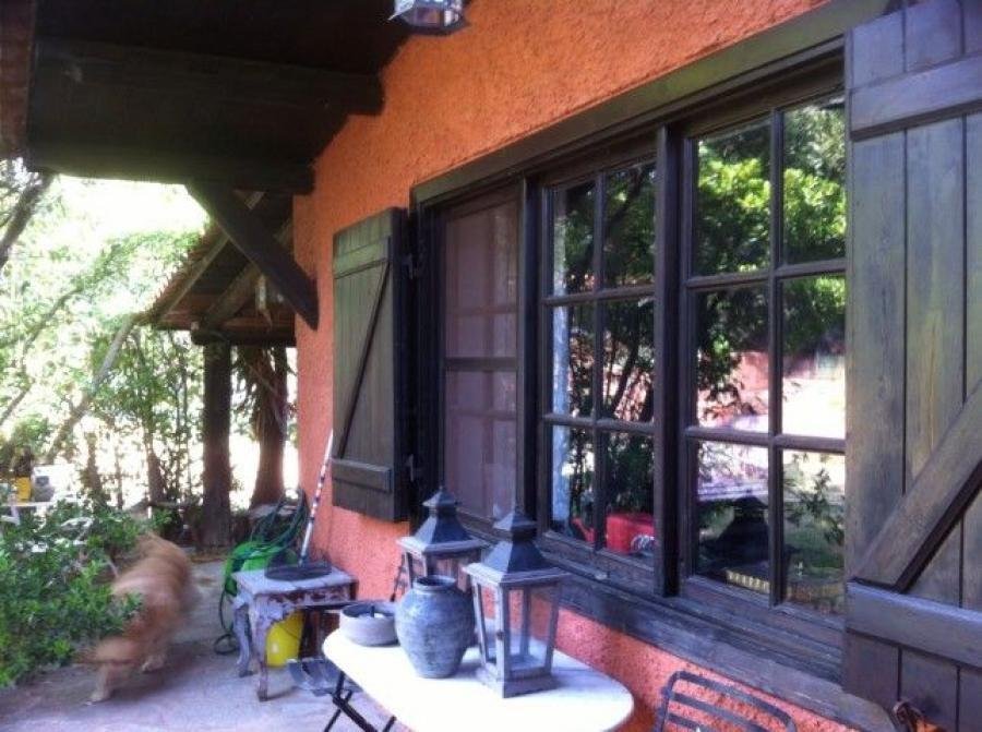 Casa en Paiania, Ática, Grecia 2 - 18743107