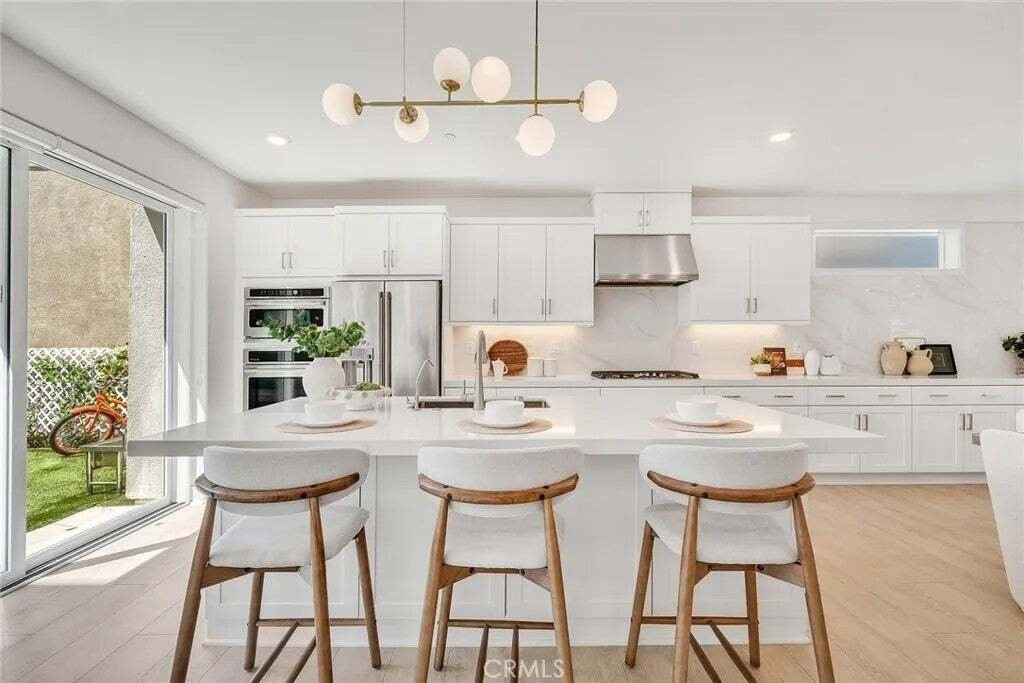 Appartement à Irvine, Californie, États-Unis 3 - 18744099