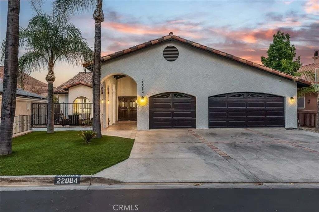 Casa a Canyon Lake, California, Stati Uniti 4 - 18651061