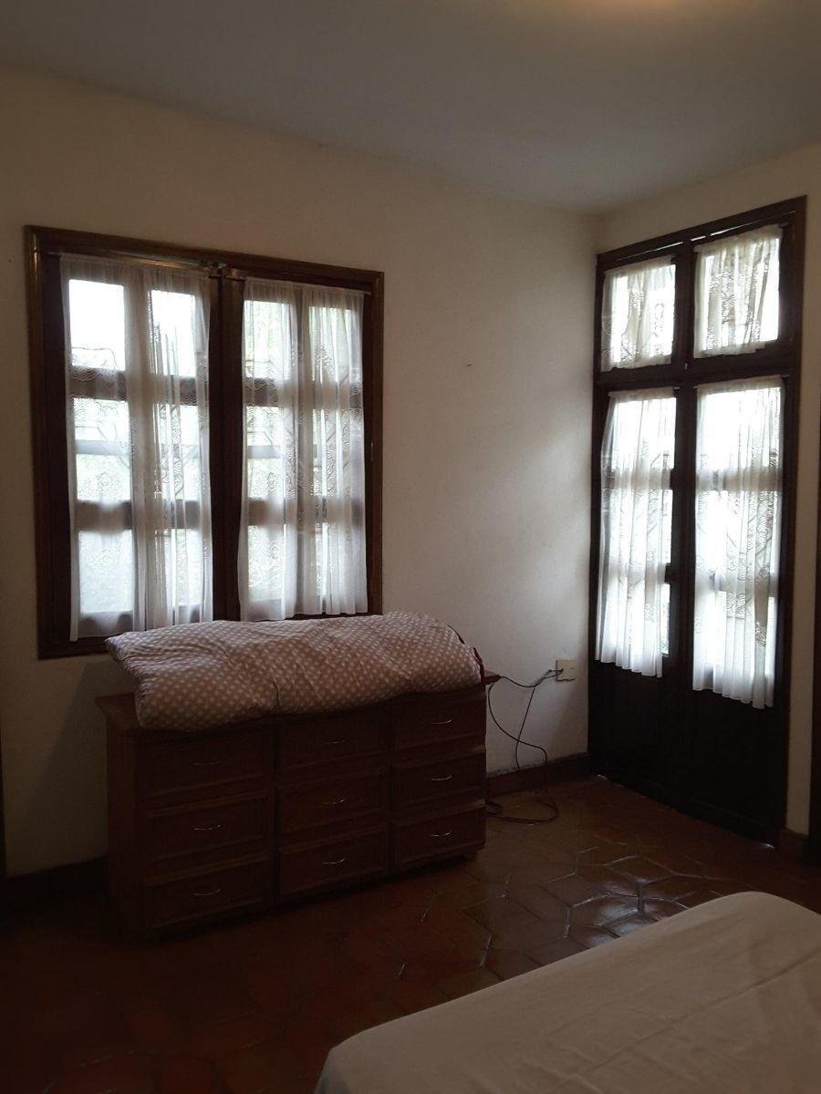 Appartement à Cuernavaca, Morelos, Mexique 5 - 18742456