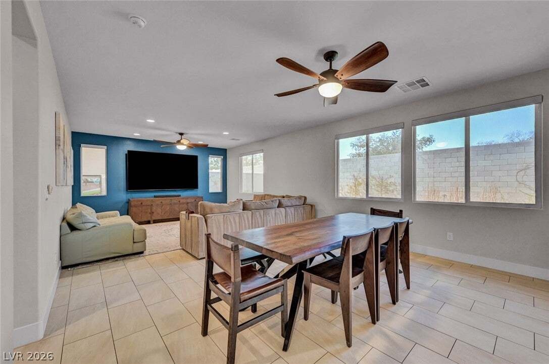 Casa en Boulder City, Nevada, Estados Unidos 5 - 18746557