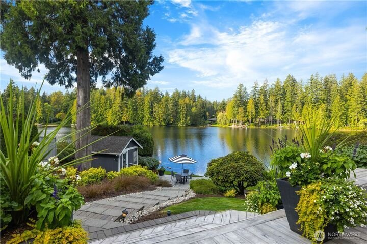 House in Sammamish, Washington, United States 4 - 18746253