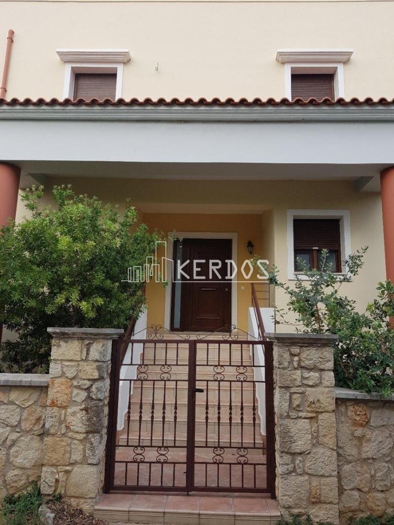 Villa a Creta, Grecia 4 - 18741026