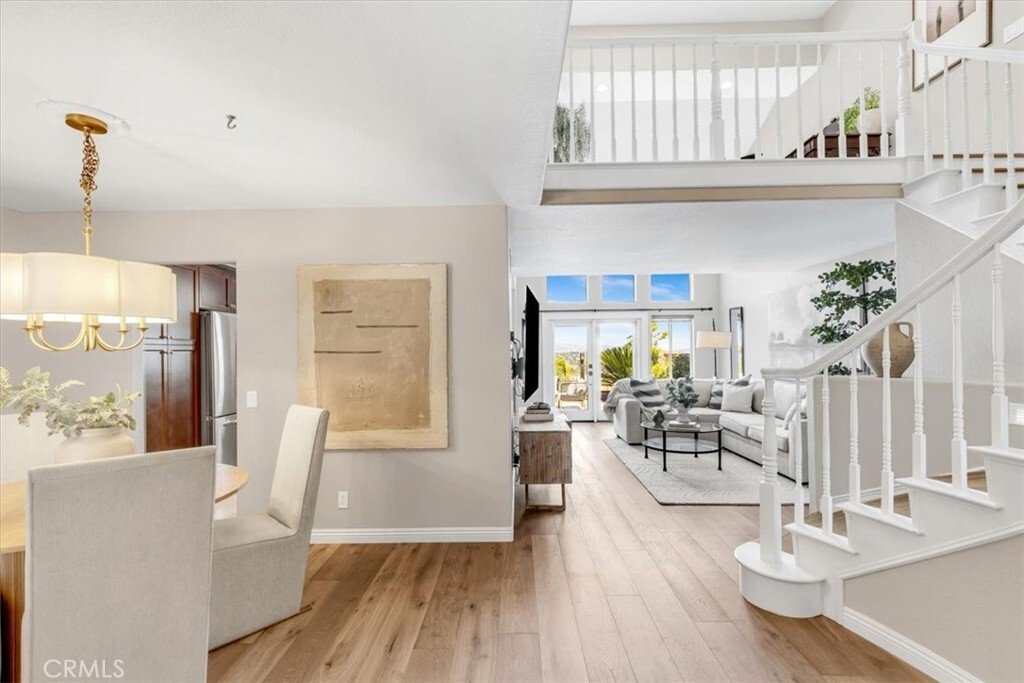 Casa a Laguna Niguel, California, Stati Uniti 1 - 18746074