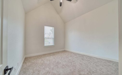 House in Longview, Texas, United States 1