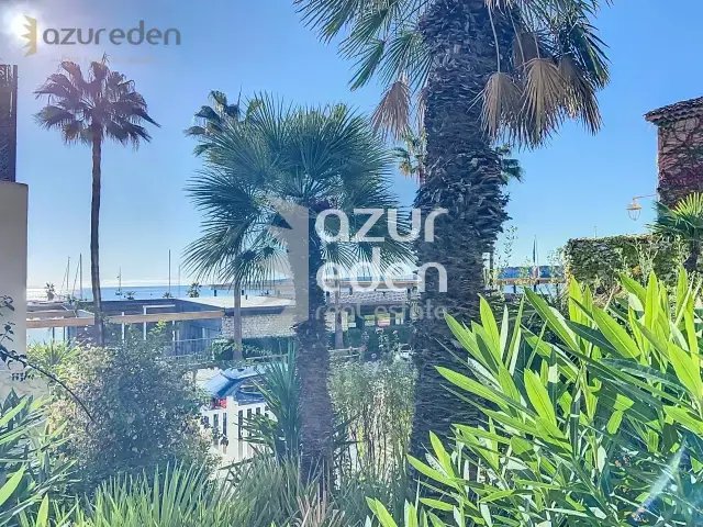 Appartement à Cannes, Provence-Alpes-Côte d'Azur, France 2 - 18008693