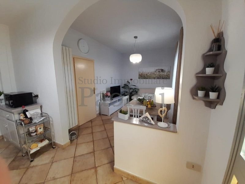Villa in Seravezza, Toskana, Italien 5 - 18743660