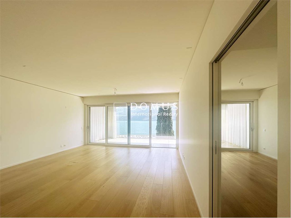 Apartamento en Lugano, Tesino, Suiza 3 - 17070759