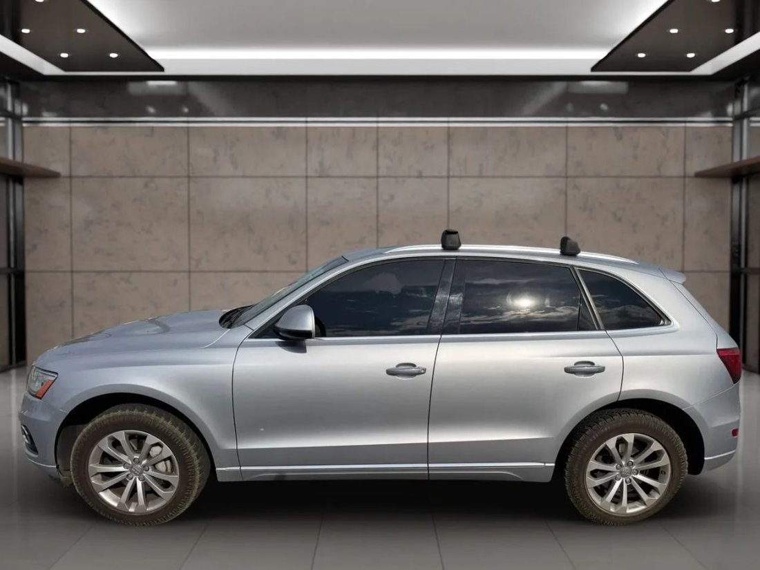 Suv in Spokane Valley, WA, United States 2 - 18745707