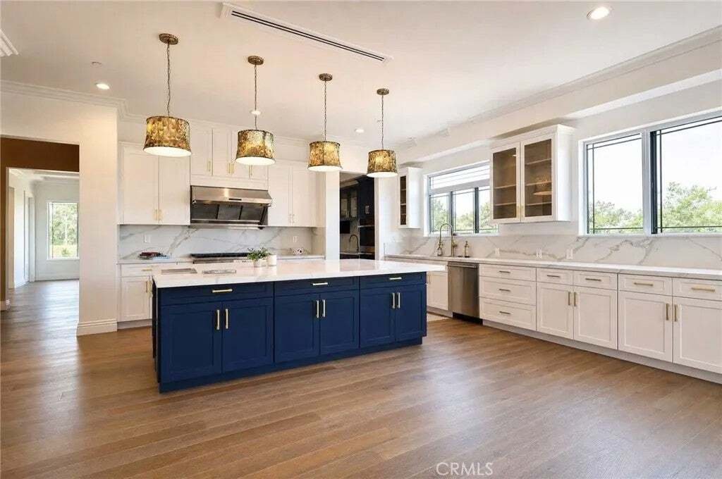 Casa a Riverside, California, Stati Uniti 5 - 18744222