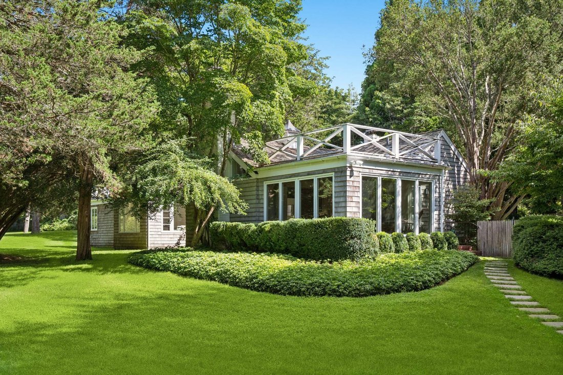 Casa a Amagansett, New York, Stati Uniti 1 - 18741806