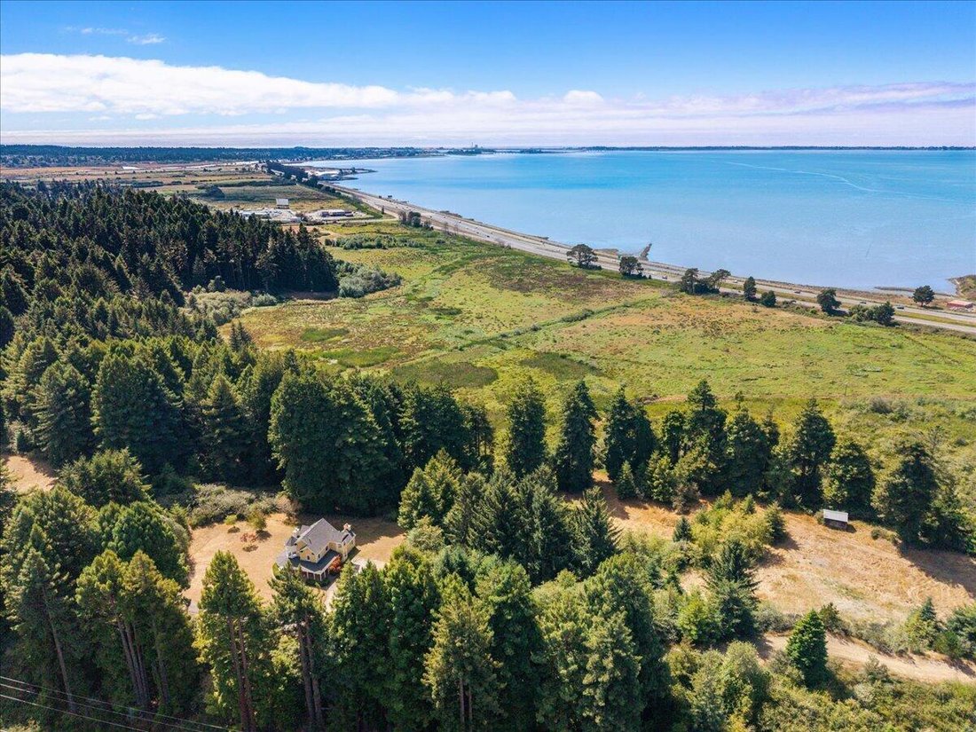 Andere in Bayside, Kalifornien, Vereinigte Staaten 4 - 18741492