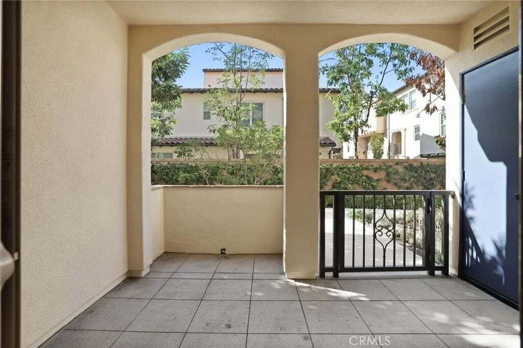 Condominio en Irvine, California, Estados Unidos 4 - 18740970