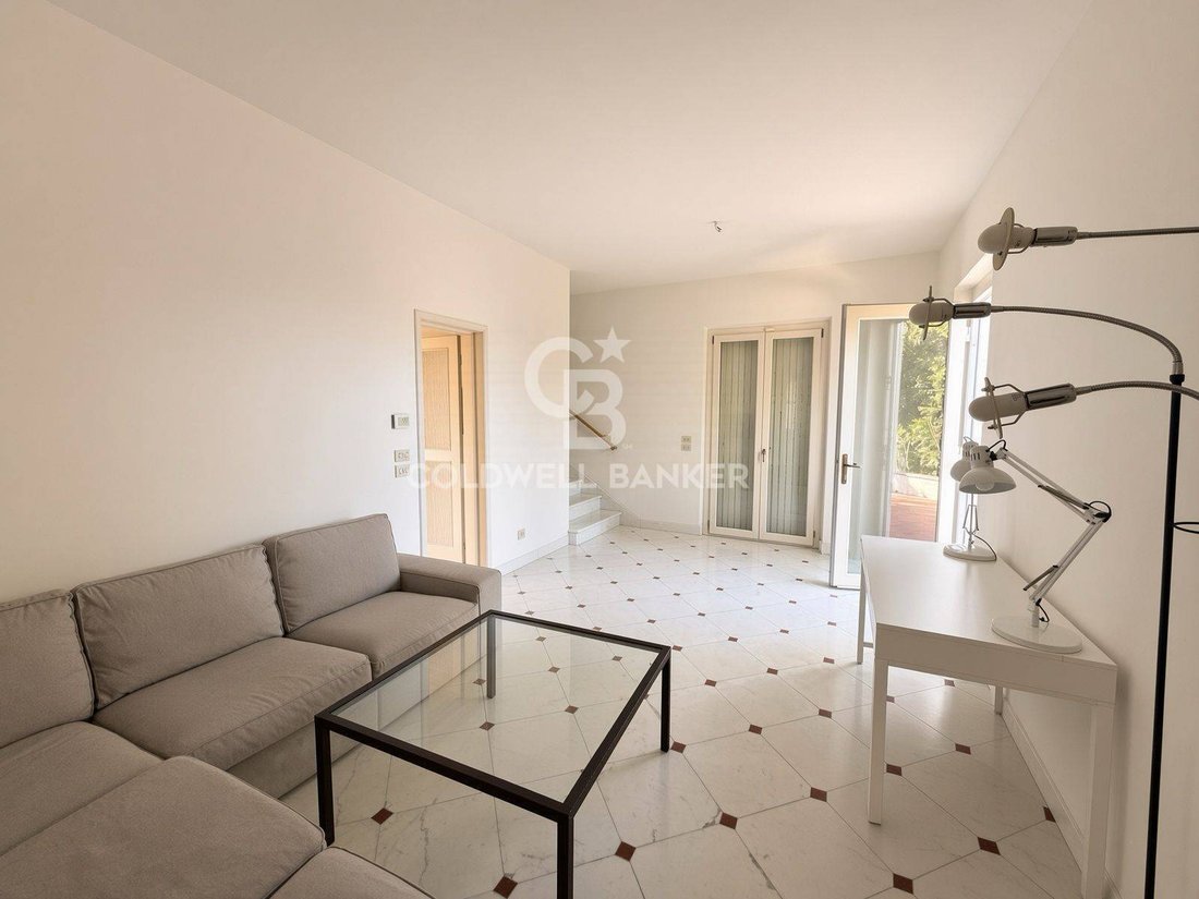 Villa à Vittoria Apuana, Forte dei Marmi, Toscane 5 - 18745947