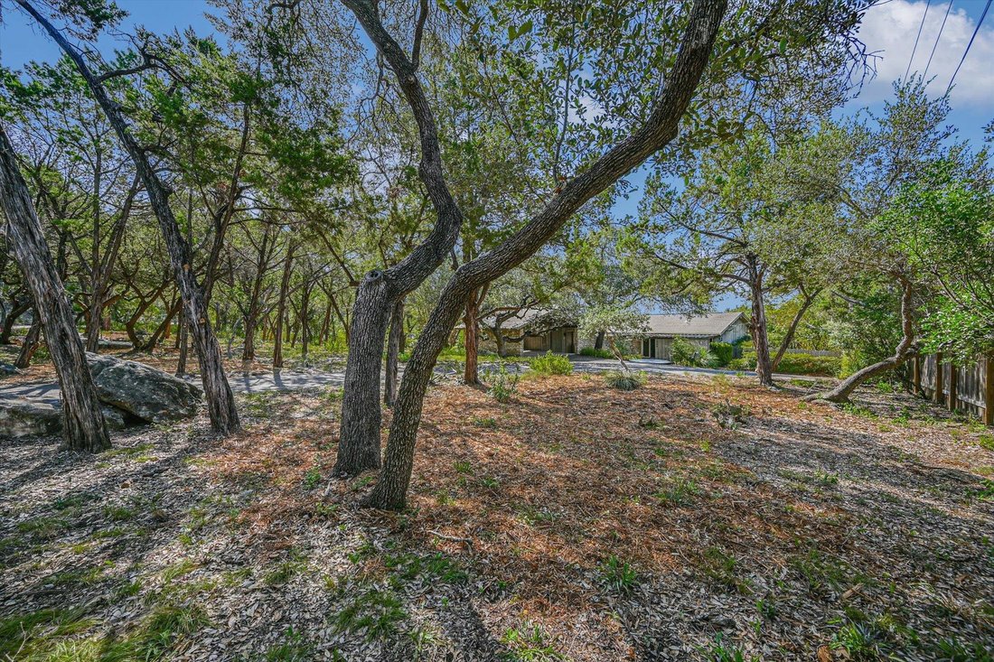 Haus in Austin, Texas, Vereinigte Staaten 2 - 18740741