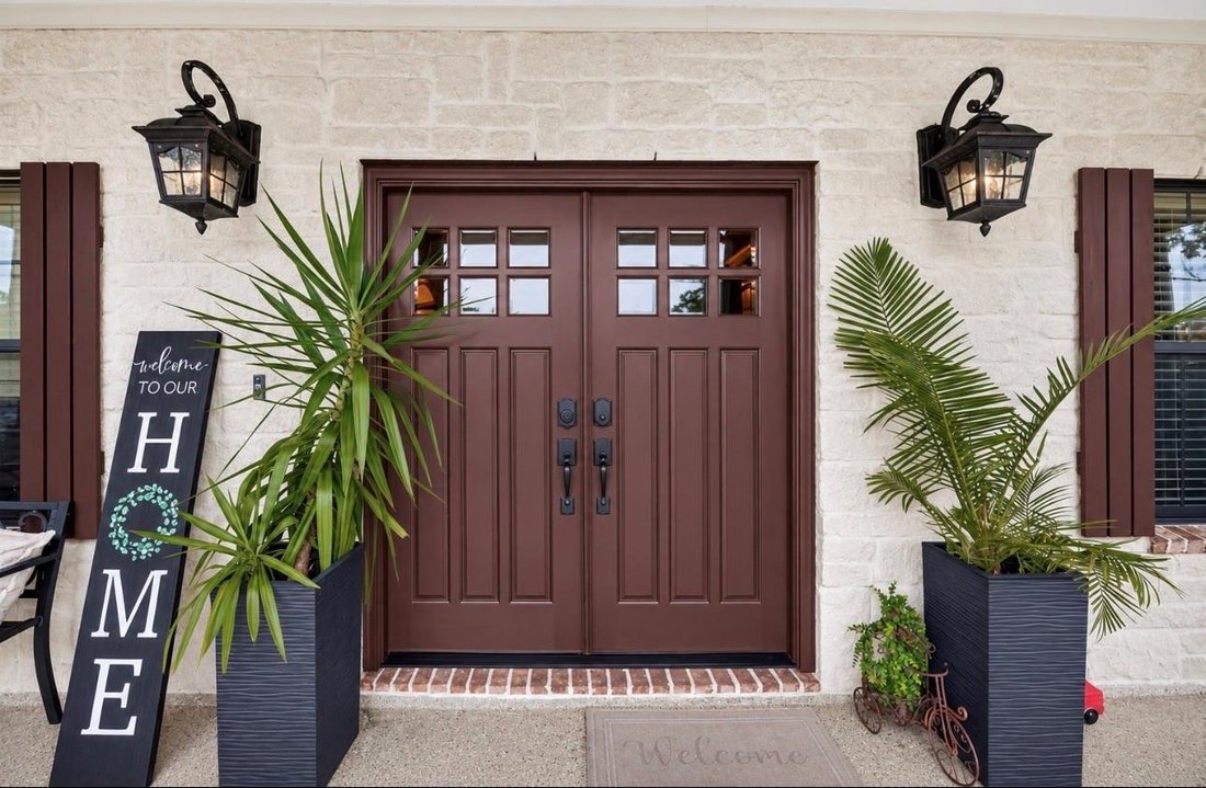 House in Baytown, Texas, United States 2 - 18265038